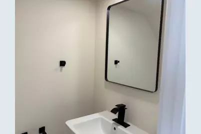 1006 4th Street, Hempstead, TX 77445 - Photo 4