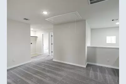 1006 4th Street, Hempstead, TX 77445 - Photo 14