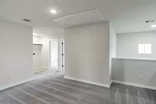 1006 4th St, Hempstead, TX 77445 - Photo 14