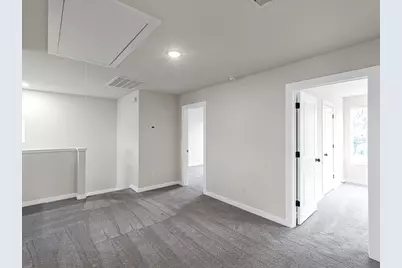 1006 4th Street, Hempstead, TX 77445 - Photo 16