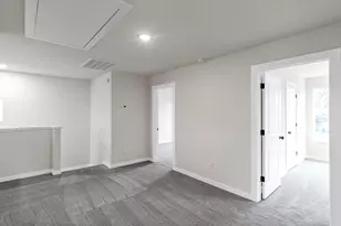 1006 4th St, Hempstead, TX 77445 - Photo 16