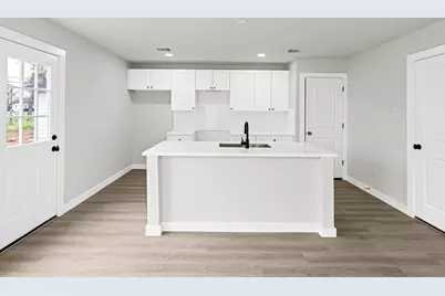 1006 4th Street, Hempstead, TX 77445 - Photo 10