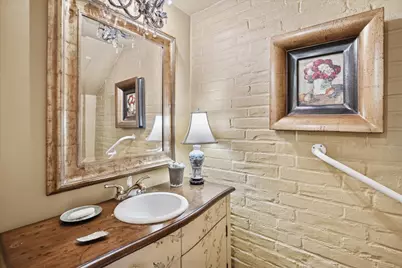 7525 Del Monte Drive, Houston, TX 77063 - Photo 18