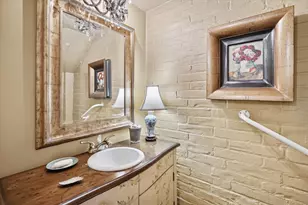 7525 Del Monte Dr, Houston, TX 77063 - Photo 18