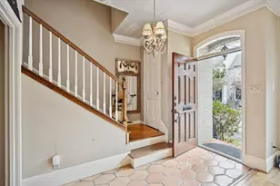 7525 Del Monte Dr, Houston, TX 77063 - Photo 4