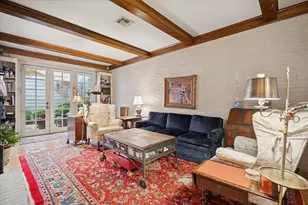 7525 Del Monte Dr, Houston, TX 77063 - Photo 14