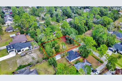 10615 Twin Oak Drive, Conroe, TX 77385 - Photo 12