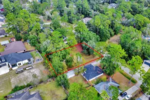 10615 Twin Oak Dr, Conroe, TX 77385 - Photo 12