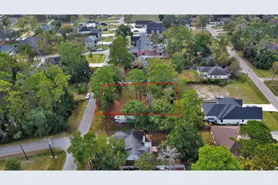 10615 Twin Oak Drive, Conroe, TX 77385 - Photo 10