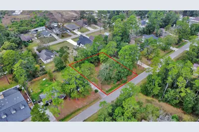 10615 Twin Oak Drive, Conroe, TX 77385 - Photo 6