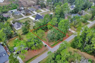 10615 Twin Oak Dr, Conroe, TX 77385 - Photo 6