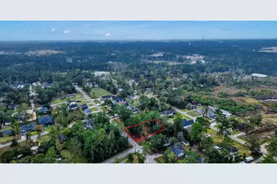 10615 Twin Oak Drive, Conroe, TX 77385 - Photo 4