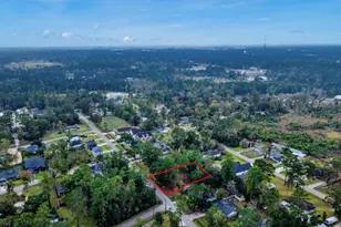 10615 Twin Oak Dr, Conroe, TX 77385 - Photo 4