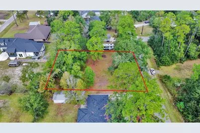 10615 Twin Oak Drive, Conroe, TX 77385 - Photo 20