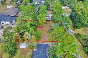 10615 Twin Oak Dr, Conroe, TX 77385 - Photo 20