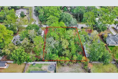 10615 Twin Oak Drive, Conroe, TX 77385 - Photo 18