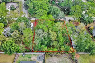 10615 Twin Oak Dr, Conroe, TX 77385 - Photo 18