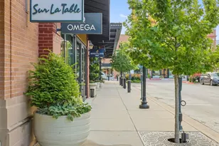 10615 Twin Oak Dr, Conroe, TX 77385 - Photo 22