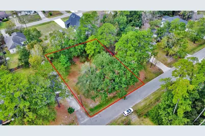 10615 Twin Oak Drive, Conroe, TX 77385 - Photo 14