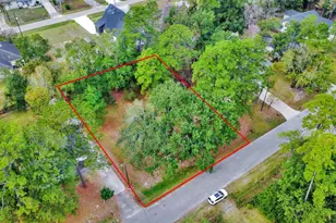 10615 Twin Oak Dr, Conroe, TX 77385 - Photo 14