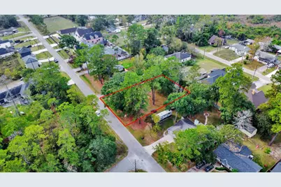 10615 Twin Oak Drive, Conroe, TX 77385 - Photo 8