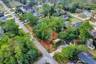 10615 Twin Oak Dr, Conroe, TX 77385 - Photo 8