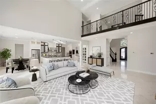 2102 Granite Brook Ln, Katy, TX 77494 - Photo 8
