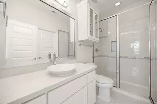 2102 Granite Brook Ln, Katy, TX 77494 - Photo 30