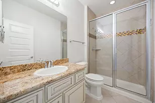 2102 Granite Brook Ln, Katy, TX 77494 - Photo 28