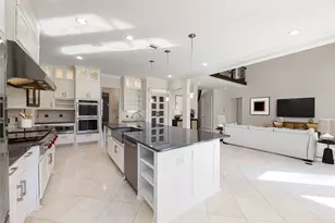 2102 Granite Brook Ln, Katy, TX 77494 - Photo 12