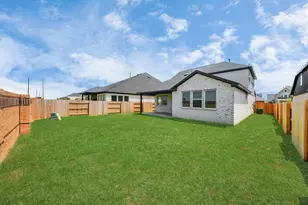 7731 Clover Gully Ln, Katy, TX 77493 - Photo 38