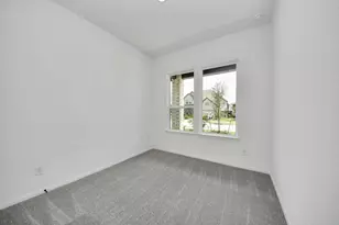 7731 Clover Gully Ln, Katy, TX 77493 - Photo 8