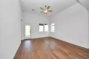 7731 Clover Gully Ln, Katy, TX 77493 - Photo 20