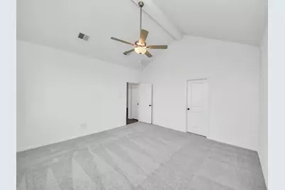 7731 Clover Gully Lane, Katy, TX 77493 - Photo 26