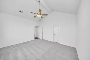 7731 Clover Gully Ln, Katy, TX 77493 - Photo 26