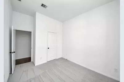 7731 Clover Gully Lane, Katy, TX 77493 - Photo 6