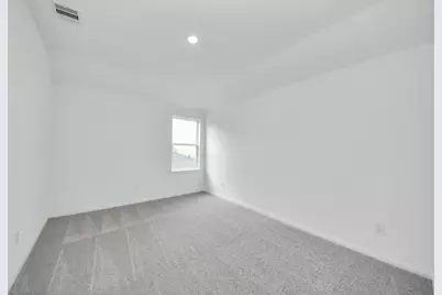 7731 Clover Gully Lane, Katy, TX 77493 - Photo 34