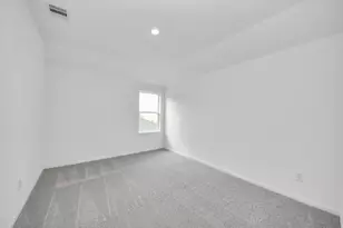 7731 Clover Gully Ln, Katy, TX 77493 - Photo 34