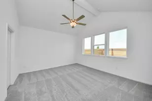 7731 Clover Gully Ln, Katy, TX 77493 - Photo 24