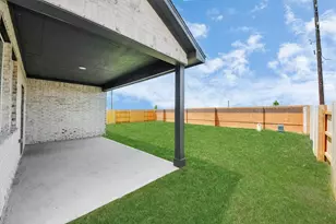 7731 Clover Gully Ln, Katy, TX 77493 - Photo 4