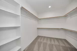 7731 Clover Gully Ln, Katy, TX 77493 - Photo 30