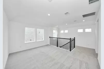 7731 Clover Gully Lane, Katy, TX 77493 - Photo 32