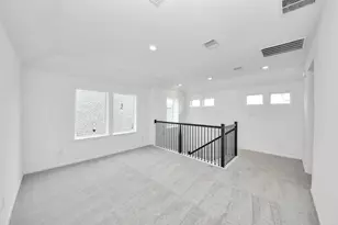 7731 Clover Gully Ln, Katy, TX 77493 - Photo 32