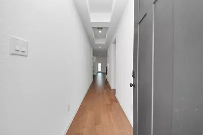 7731 Clover Gully Lane, Katy, TX 77493 - Photo 4