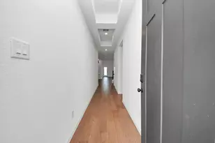 7731 Clover Gully Ln, Katy, TX 77493 - Photo 4