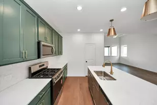 7731 Clover Gully Ln, Katy, TX 77493 - Photo 10