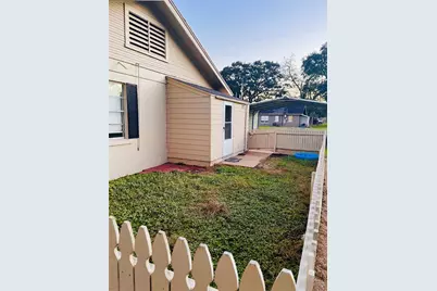 1572 Carvel Drive #5, Boling, TX 77420 - Photo 6