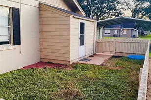 1572 Carvel Dr, Boling, TX 77420 - Photo 6