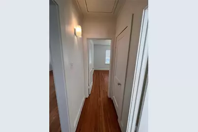 1572 Carvel Drive #5, Boling, TX 77420 - Photo 22