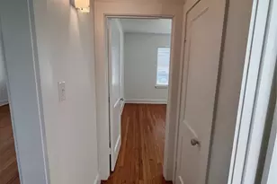 1572 Carvel Dr, Boling, TX 77420 - Photo 22